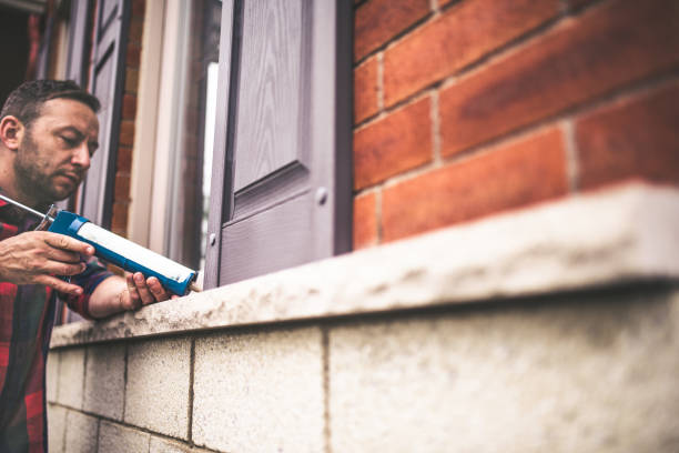 Best Commercial Insulation in Indiana, PA