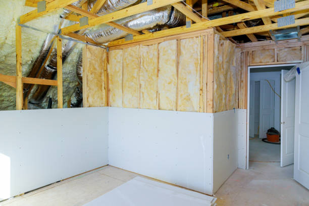 Best Insulation Maintenance and Repair in Indiana, PA