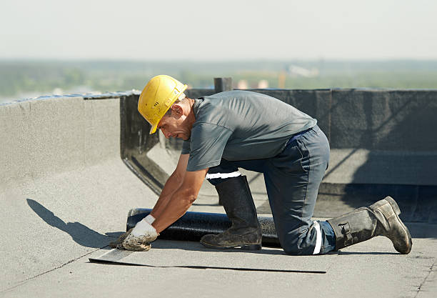 Best Eco-Friendly Insulation in Indiana, PA
