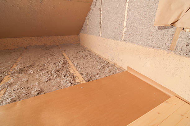 Best Residential Insulation in Indiana, PA