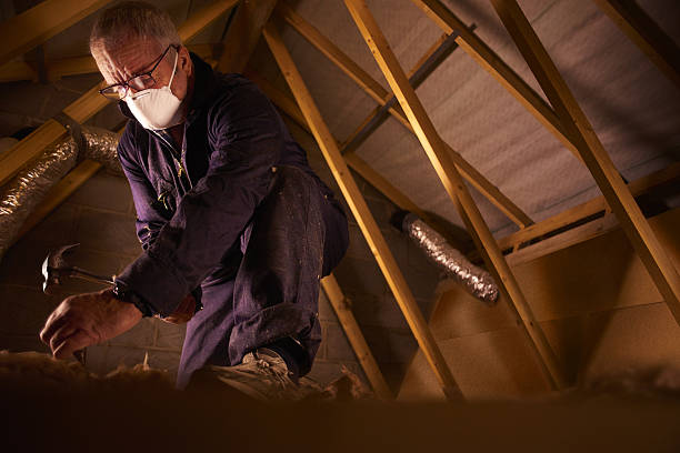 Best Energy Efficiency Insulation in Indiana, PA
